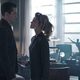 James Frain, Erin Richards